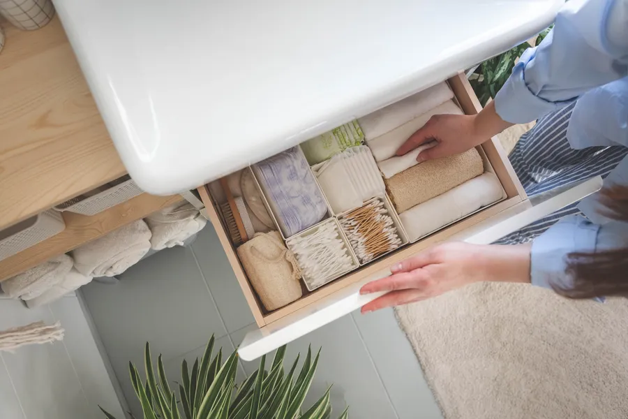 Decluttering Services For Busy Homeowners With Limited Time in Lawrenceville, GA