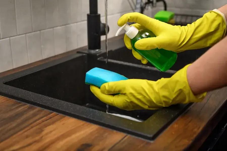 How Professional Apartment Cleaning Saves Time And Effort Lawrenceville, GA