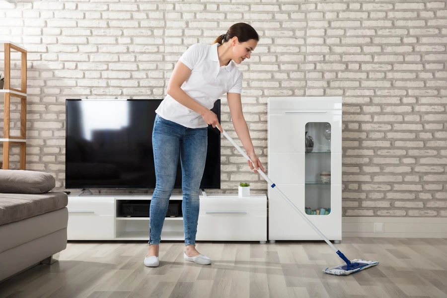 How Regular Cleaning Services Prevent Mold And Allergens Lawrenceville, GA How Regular Cleaning Services Prevent Mold And Allergens Lawrenceville, GA